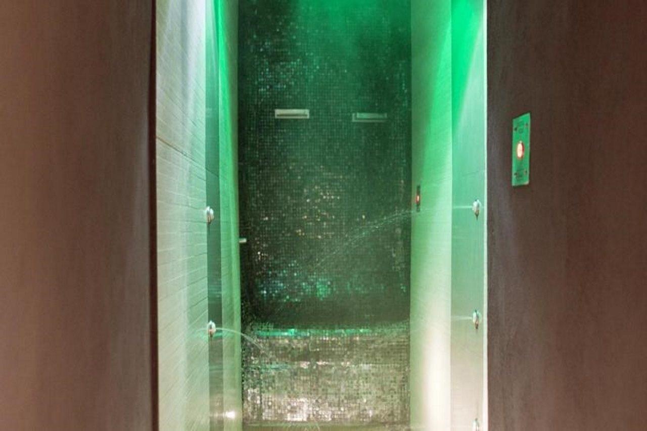 Navona Palace Luxury Inn Rome Bagian luar foto